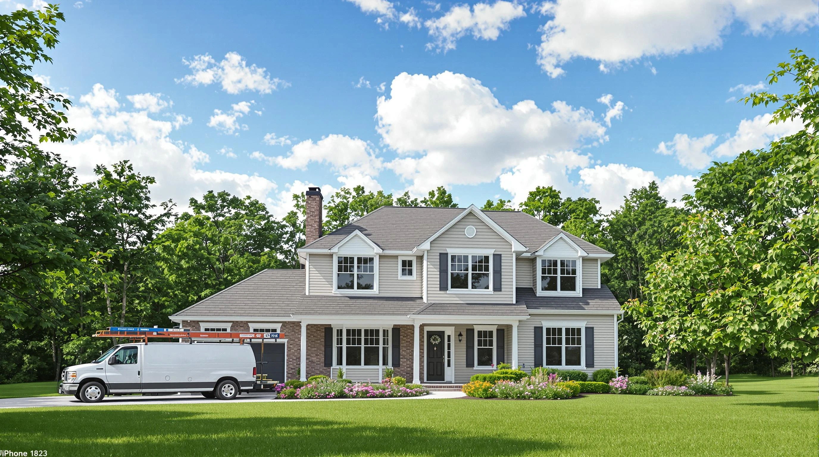Dickson Chimney Sweep re-sweep & second opinion in Dickson, TN